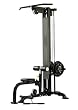 Powertec P-LM Lat Machine
