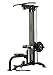 Powertec P-LM Lat Machine
