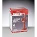 Amaco Mexican Clay 25lb