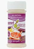 Sweet Leaf Sweet & Slender 2.82 Oz