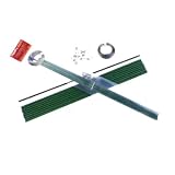 Parmak Pet Gard Electric Fence Kit #EFK by Parmak