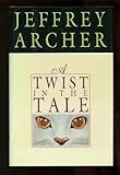 A twist in the tale