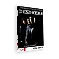 D�sordre