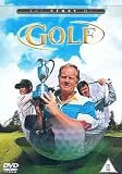 41yeVCWVR0L. SL160  Golf DVDs