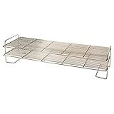 UPC 634868918483 product image for Traeger Smoke Grill Shelf | upcitemdb.com