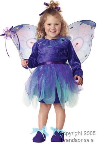 twilight halloween costumes