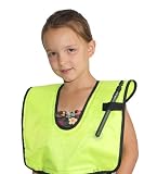 Storm Snorkeling Vest- Kids