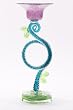 Candlestick