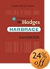 The Hodges Harbrace Handbook, 2009 MLA Update Edition