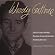 Woody Guthrie