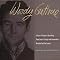 Woody Guthrie