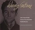 Library of Congress Recordings, Vols. 1-3