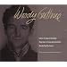 Library of Congress Recordings, Vols. 1-3
