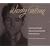 Library of Congress Recordings, Vols. 1-3