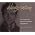 Thumbnail image of Woody Guthrie