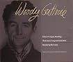 Library of Congress Recordings, Vols. 1-3 Library of Congress Recordings, Vols. 1-3
