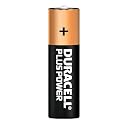 Duracell DUR018426 Plus Power AA Batterien (20er Stück, 4 Pack)