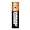 Duracell DUR018426 Plus Power AA Batterien (20er Stück, 4 Pack)