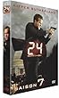 24 heures chrono, saison 7 - Coffret 6 DVD