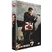 24 heures chrono, saison 7 - Coffret 6 DVD