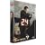 24 heures chrono, saison 7 - Coffret 6 DVD