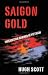 Image of Saigon Gold