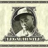 Legal Hustle