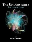 The Understorey (The Leaving #1)