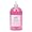 Good Home Co. Dish Soap, Paris Rain 16 fl oz (473 ml)