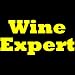 Wine Expert! Impress Your Guests, Family And Frien