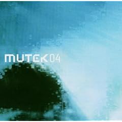 2004 Mutek 04