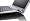 Sony VAIO FW31E 16.4-inch Laptop (Intel Core 2 Duo T6400 2Ghz, 4GB RAM, 400GB HDD, ATI Mobility Radeon HD 3470, Vista Home Premium)