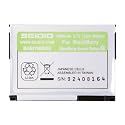Seidio Innocell Battery for BlackBerry Storm 9530, Curve 8900