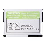 Seidio Innocell Battery for BlackBerry Storm 9530, Curve 8900