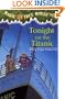 Tonight on the Titanic (Magic Tree House, No. 17)