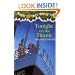Tonight on the Titanic (Magic Tree House, No. 17)