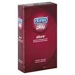 Durex Personal Massager, Multi-Speed Power Settings 1 massager