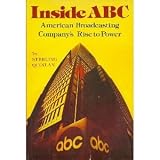 Inside ABC: American Broadcasting Company's rise to power