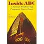 Inside ABC: American Broadcasting Company's rise to power