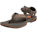 Teva Mens The Original Performance Sandal