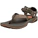 Teva Men's The Original Performance Sandal