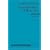 Friedrich Schiller: Wilhelm Tell. Lekt�reschl�ssel