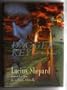Dagger Key and Other Stories [signed edition]