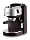 De'Longhi EC270 Pump...