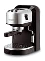 DeLonghi EC270