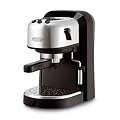De'Longhi EC270 15-Bar Pump Espresso Machine