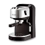 De'Longhi EC270 Pump Espresso Machine, 15 Bar