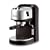 De'Longhi EC270 Pump Espresso Machine, 15 Bar