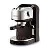 Delonghi EC 270 Espressomaschine