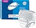 TENAÂ® Protective Underwear, Extra Absorbency-Size Small Waist / Hip 25